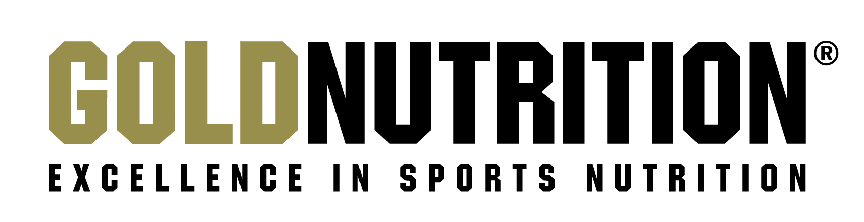 Gold Nutrition Romania - Sponsor Uzina Cup