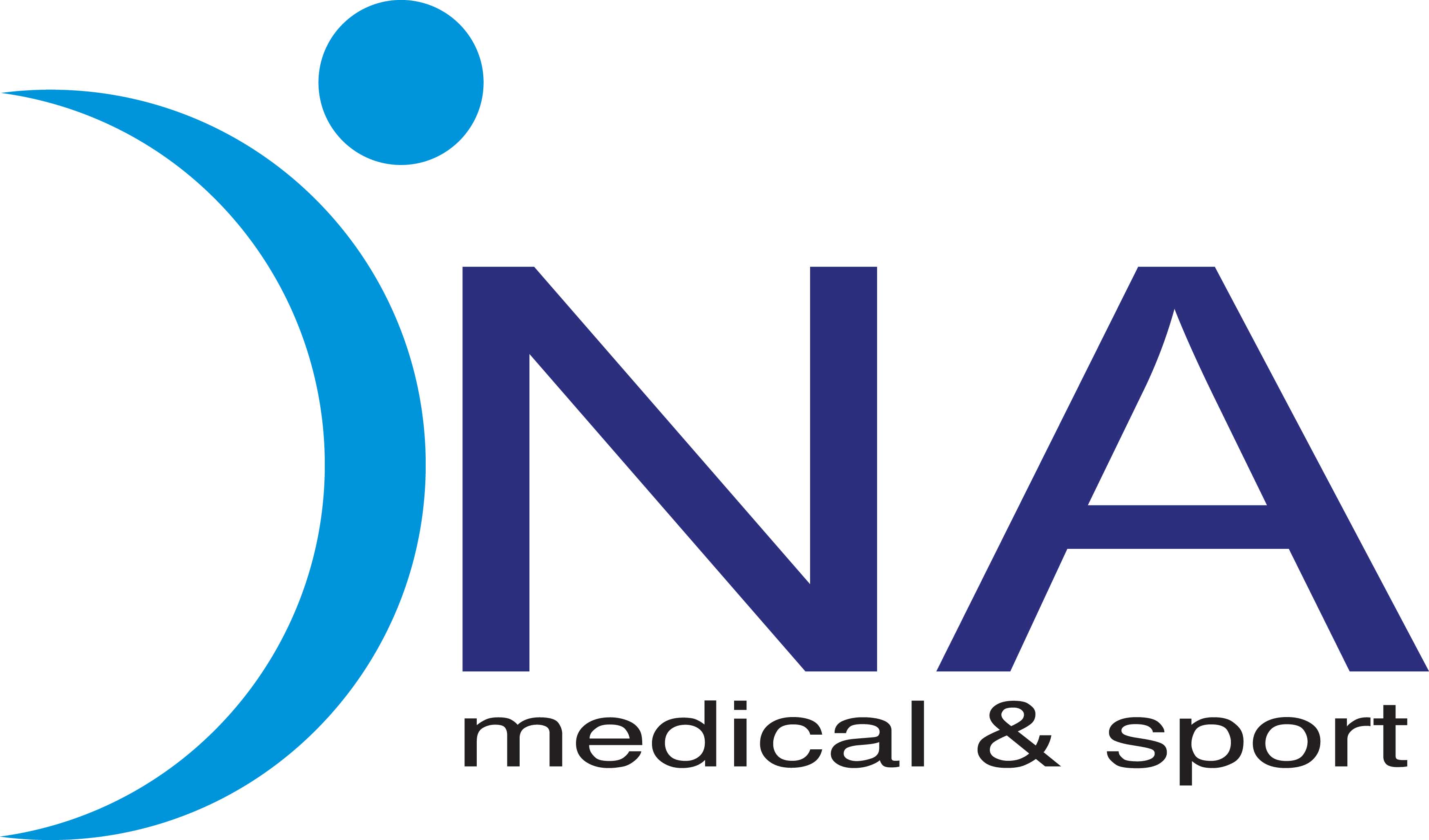 Ina Medical - Sponsor Uzina Cup