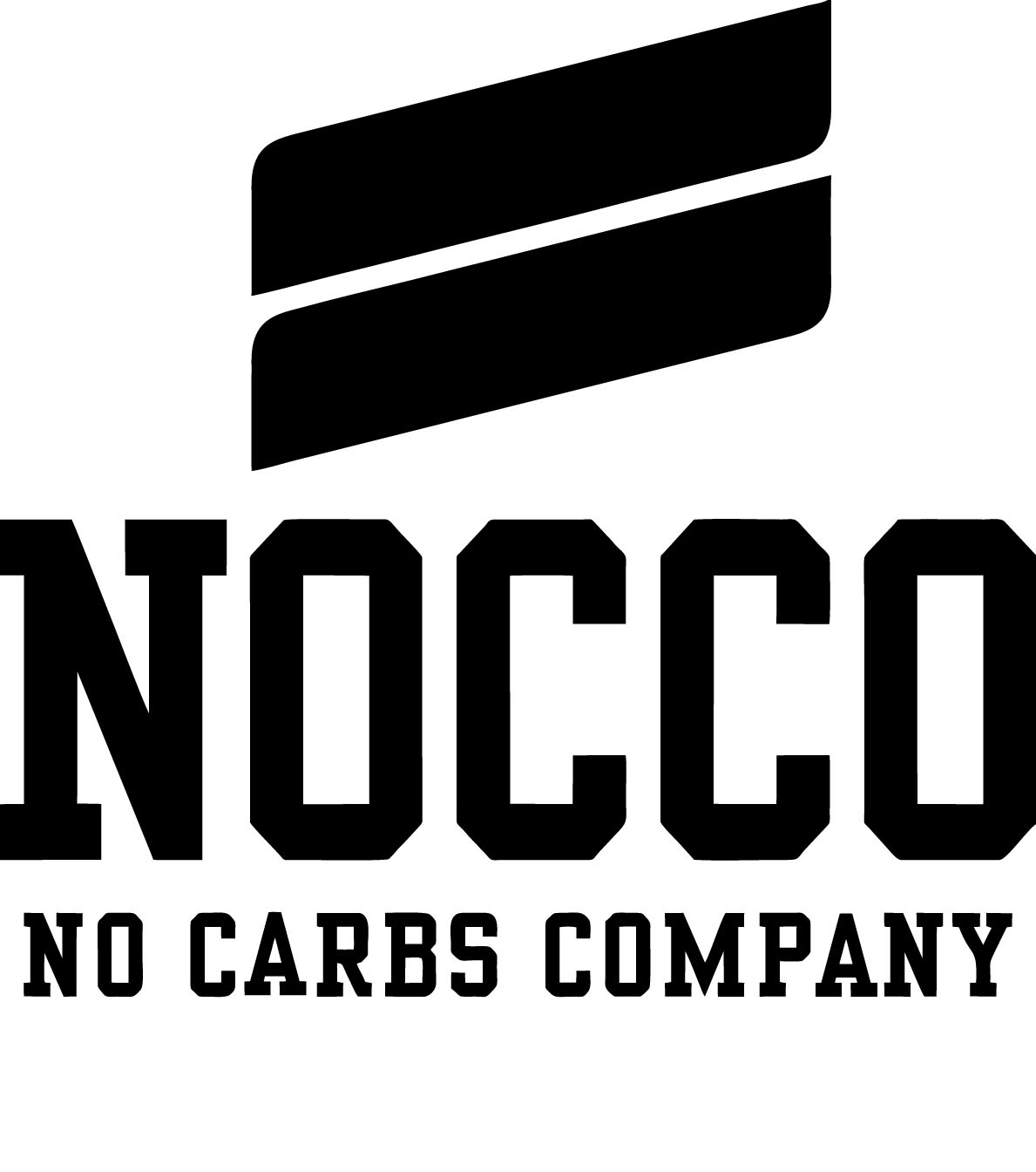 Nocco Romania - Sponsor Uzina Cup