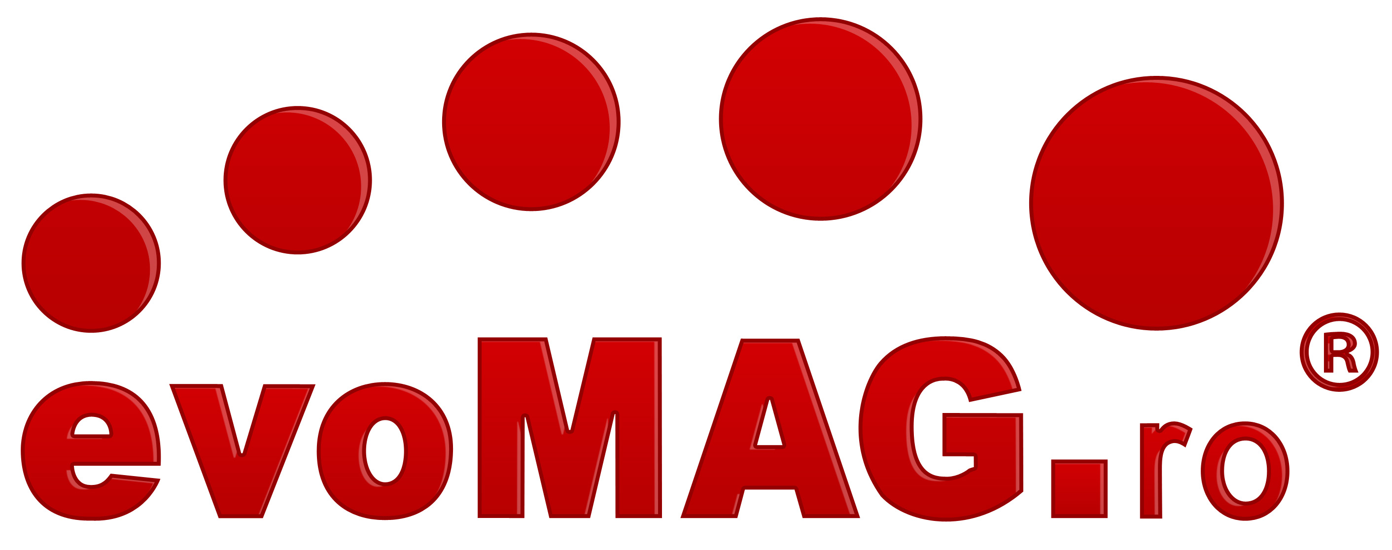 sponsor-uzinacup-2016-evomag-logo