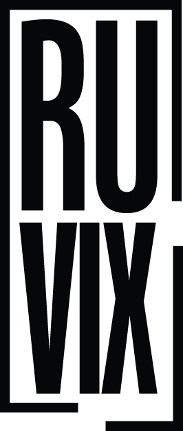 sponsor-uzinacup-logo-ruvix-al