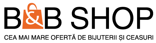 logo-bb-shop-png-white