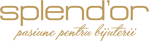 logo-splendor-pasiune-pentru-bijuterii